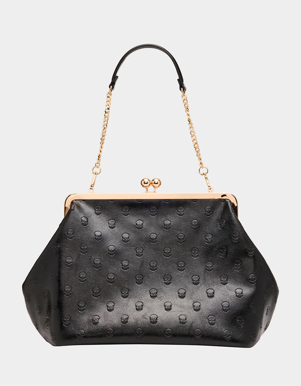 All New Arrivals